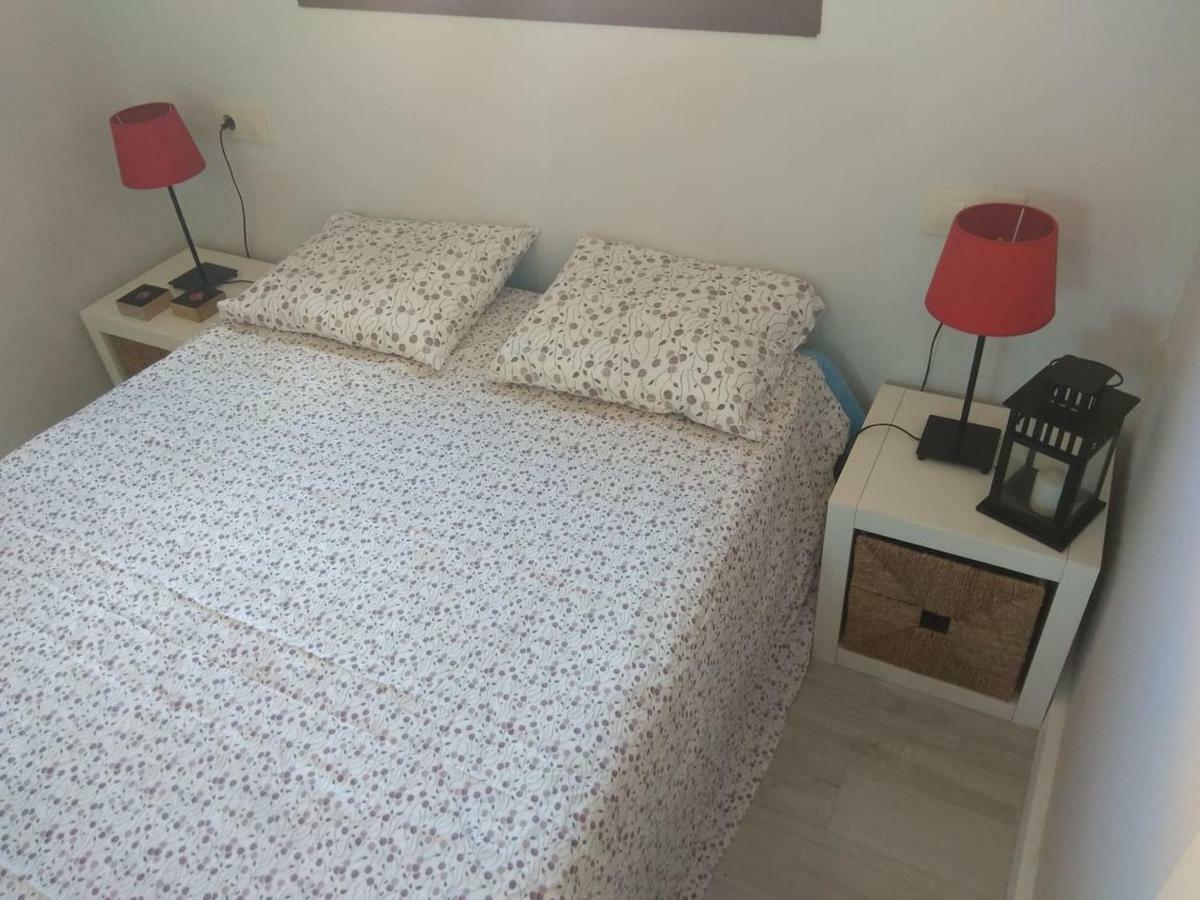 Apartament A Guaira, Fantastico Apartamento Al Borde Del Mar Oia Zewnętrze zdjęcie